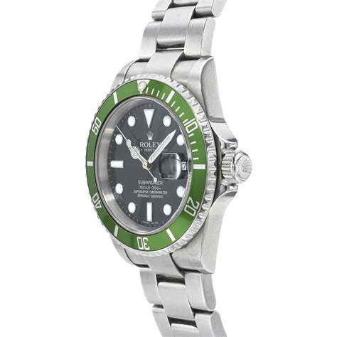 rolex gmt arf|rolex submariner kermit price.